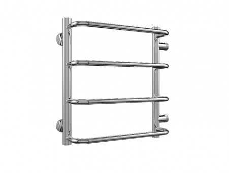 Полотенцесушитель Водяной «Terminus» Стандарт БП П4 (4670030725271)