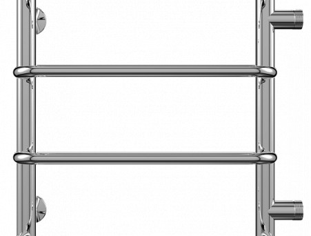 Полотенцесушитель Водяной «Terminus» Стандарт БП П4 (4670030725271)