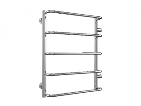 Полотенцесушитель Водяной «Terminus» Стандарт БП П5 (4670030725301)