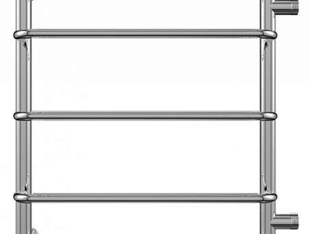 Полотенцесушитель Водяной «Terminus» Стандарт БП П5 (4670030725301)