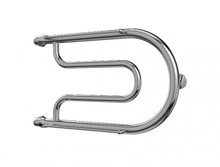 Полотенцесушитель Водяной «Terminus» Фокстрот (4620768881237)