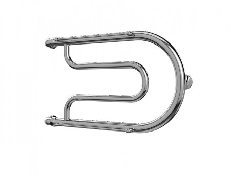 Полотенцесушитель Водяной «Terminus» Фокстрот (4620768881244)