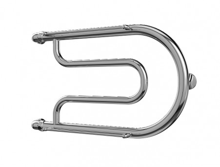 Полотенцесушитель Водяной «Terminus» Фокстрот (4620768881251)