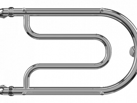 Полотенцесушитель Водяной «Terminus» Фокстрот (4620768881251)