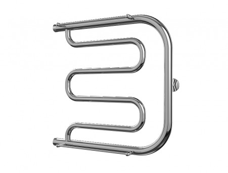 Полотенцесушитель Водяной «Terminus» Фокстрот (4620768881275)