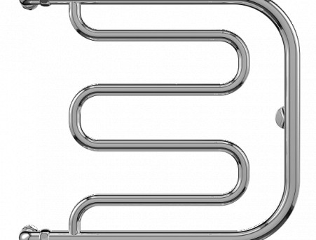 Полотенцесушитель Водяной «Terminus» Фокстрот (4620768881275)