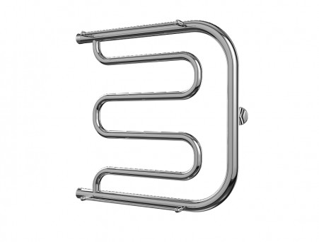 Полотенцесушитель Водяной «Terminus» Фокстрот (4620768881282)