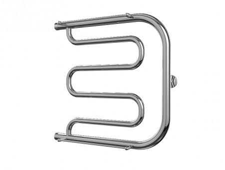 Полотенцесушитель Водяной «Terminus» Фокстрот (4620768881299)