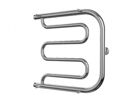 Полотенцесушитель Водяной «Terminus» Фокстрот (4620768881305)