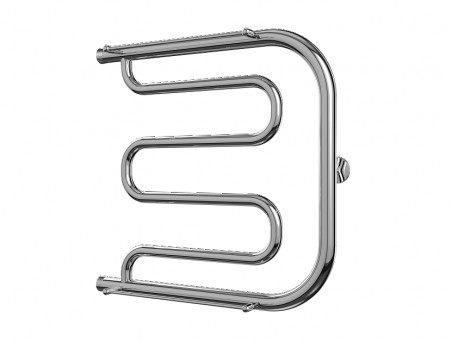 Полотенцесушитель Водяной «Terminus» Фокстрот (4620768881312)