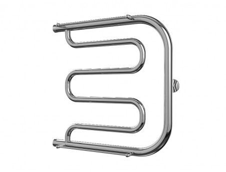 Полотенцесушитель Водяной «Terminus» Фокстрот (4620768881336)