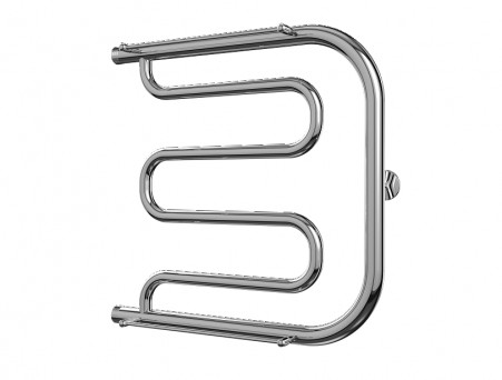 Полотенцесушитель Водяной «Terminus» Фокстрот (4620768880919)