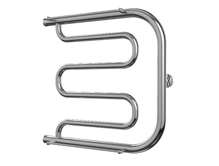 Полотенцесушитель Водяной «Terminus» Фокстрот (4620768881343)