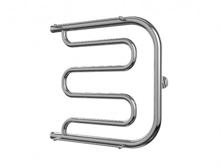 Полотенцесушитель Водяной «Terminus» Фокстрот БШ (4620768881497)