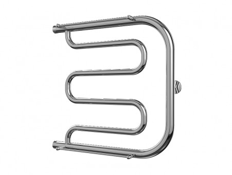 Полотенцесушитель Водяной «Terminus» Фокстрот БШ (4620768881039)