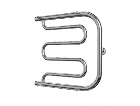 Полотенцесушитель Водяной «Terminus» Фокстрот БШ (4620768881107)