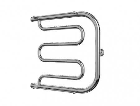 Полотенцесушитель Водяной «Terminus» Фокстрот БШ (4620768881473)