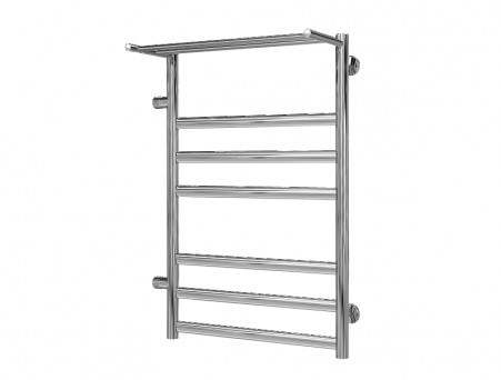 Полотенцесушитель Водяной «Terminus» Хендрикс БП П7 (3-3-1) (4630080268449)