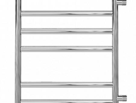 Полотенцесушитель Водяной «Terminus» Хендрикс БП П7 (3-3-1) (4620768888823)