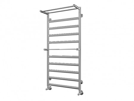 Полотенцесушитель Водяной «Terminus» Хендрикс + П11 (4620768886867)