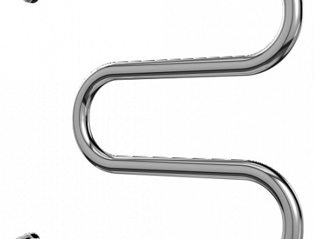 Полотенцесушитель Водяной «Terminus» Эконом М-образный 32 (4620768888151)