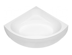 Акриловая Ванна «Aquanet» Vista 150x150 (00254381)