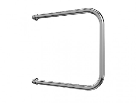 Полотенцесушитель Водяной «Terminus» Эконом П-образный 32 (4620768888250)