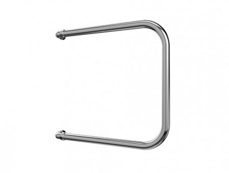 Полотенцесушитель Водяной «Terminus» Эконом П-образный 32 (4620768888267)