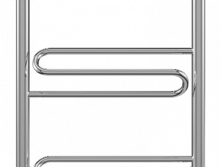 Полотенцесушитель Водяной «Terminus» Юпитер П9 (3-3-3) (4620768888854)