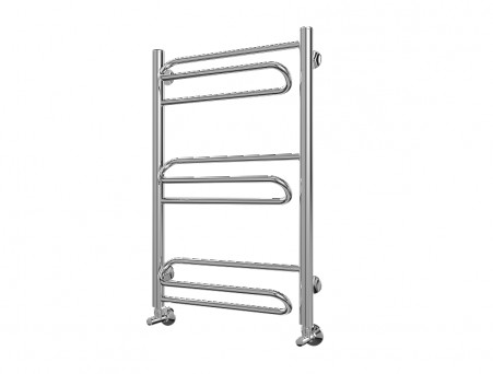 Полотенцесушитель Водяной «Terminus» Юпитер П9 (3-3-3) (4620768888854)