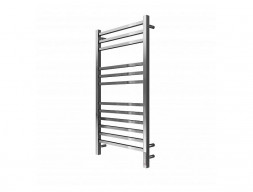 Полотенцесушитель Электрический «Terminus» Ватикан электро П12 (6-3-3) (4670078526205)