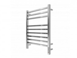 Полотенцесушитель Электрический «Terminus» Ватикан электро П9 (6-3) (4670078526229)