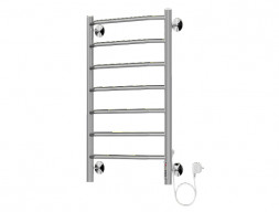 Полотенцесушитель Электрический «Terminus» Виктория электро П7 (4660059580159)