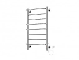 Полотенцесушитель Электрический «Terminus» Евромикс электро П8 (4660059580180)