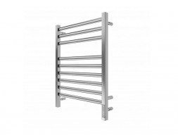 Полотенцесушитель Электрический «Terminus» Енисей электро П9 (6-3) (4670078526281)