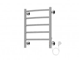 Полотенцесушитель Электрический «Terminus» Классик электро П5 (4660059580197)