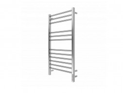 Полотенцесушитель Электрический «Terminus» Сицилия электро П12 (6-3-3) (4670078526298)
