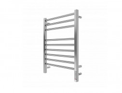 Полотенцесушитель Электрический «Terminus» Сицилия электро П9 (6-3) (4670078526311)