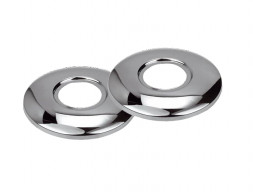 Отражатель «Terminus» 1 (4620768882531)