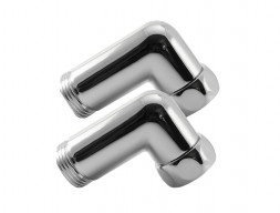 Уголок «Terminus» г/ш 1х1 (4620768888656)