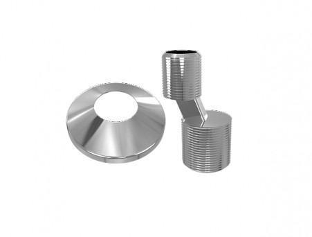 Эксцентрик «Terminus» (4620768882555)