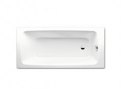 Стальная Ванна «Kaldewei» Cayono 170х70 см, Прямоугольная (274900010001)