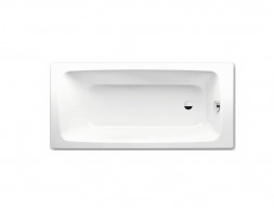 Стальная Ванна «Kaldewei» Cayono 170х70 см, Прямоугольная (274900013001)