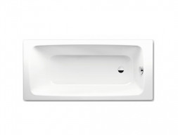 Стальная Ванна «Kaldewei» Cayono 170х75 см, Прямоугольная (275000013001)