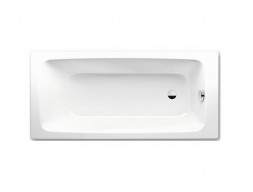 Стальная Ванна «Kaldewei» Cayono 170х75 см, Прямоугольная (275000010001)