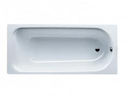 Стальная Ванна «Kaldewei» Eurowa 150х70 см, Прямоугольная (119612030001)