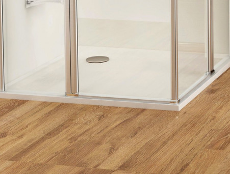 Душевой Поддон «Ravak» 110х80х3 см Gigant Pro, Низкий, Форма Прямоугольная, Литьевой Мрамор (XA04D401010)