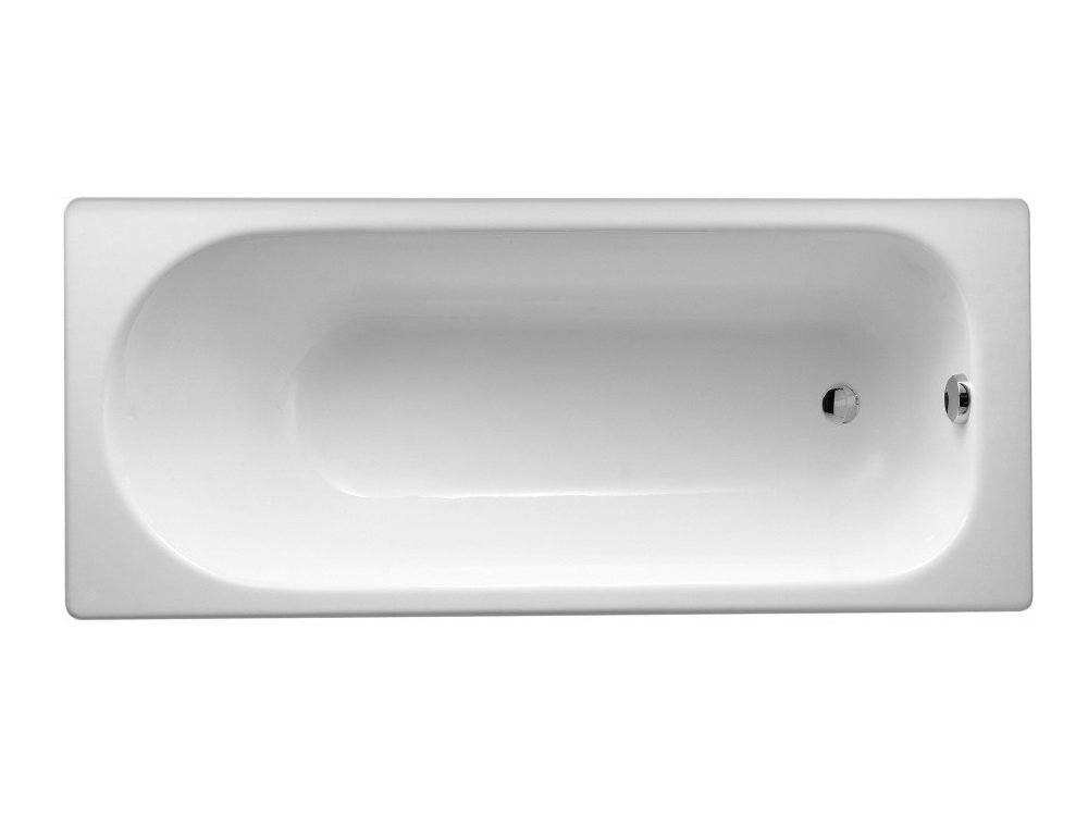 Купить Чугунную Ванну для Ванной Комнаты в Челябинске | Дом Сантехники ...