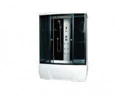 Душевой Бокс «Loranto» Selak 170х85х215 см (CS00054501)