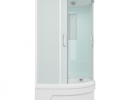 Душевая Кабина «Erlit» 120x120x225 (ER5720TW3)